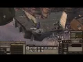 Kenshi Researching Guide