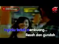 Download Lagu Five Minutes - Tak Merasa Bersalah (Karaoke Version)