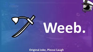 What Your Monster Hunter Weapon Says About You 