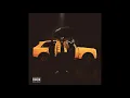 Key Glock - Look At They Face Instrumental Prod. Tajnplay (Best Out)