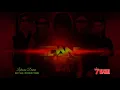 Download Lagu Lukisan Dunia | EDANE