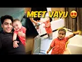 Download Lagu Meet vayu bina thapi ke iski entry bekar hai 🧿|| Ajju0008
