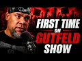 How A TROLL Got Tyrus On Fox News