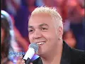 Belo - Perfume - Show da Gente