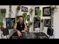 WET 010 B - ASTRAVAN - MELODIC HOUSE & MELODIC TECHNO
