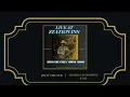 Download Lagu Jeb \u0026 The SYB | Amarillo By Morning ( Live )
