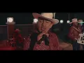 Prometiste volver - Eztrategia con z