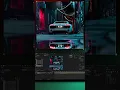 Gradient Wipe After Effects Tutorial