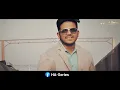 Umbrella New Song | Bilal Saeed x Fateh Singh | Suhaib Ali x Farhan Ali | Haseeb Azam | HA-Series