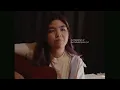 tila by clara benin