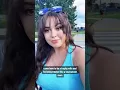 Katie Van Slyke So Sad Story