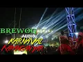 Lagu SOUNDWARE PART 4 || BREWOG AUDIO KARNAVAL KARANGANYAR 2K19