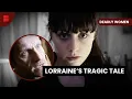 Lorraine and Paul s Deadly Bond - Deadly Women