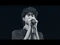 Devano - Surat Hati [LIVE] Candi Prambanan - 12 Agustus 2023