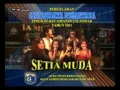 Download Lagu Benih Kepalsuan - Ella Agustin