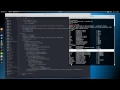 Command and Control Channels