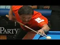 Download Lagu One of the Greatest Match you'll ever see...
