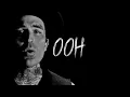 Yelawolf - Till It’s Gone (Lyric Video)