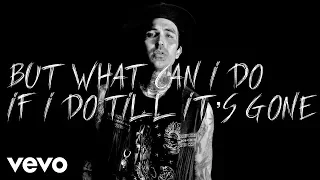 Download Yelawolf - Till It’s Gone (Lyric Video) MP3