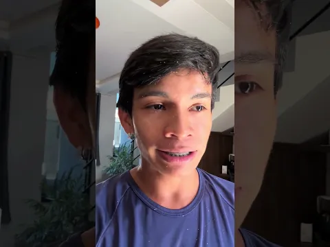 TOP 5 PAREJAS POLÉMICAS DE TIK TOK #shorts