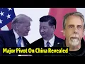 Download Lagu Huge Trump Pivot On China Flagged By Leaked Document
