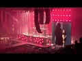 Charli XCX & Chappell Roan - Boom Clap (Live inn Los Angeles)