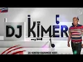 Download Lagu Dj Kimero - Badumedi Wee!