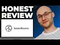 Lagu SevenRooms Review – Still Good?