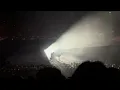Cameron Winter - Drinking Age Live Sydney Opera House