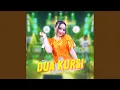 Download Lagu Dua Kursi