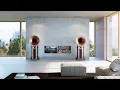 Download Lagu Audiophile Sound Perfection | 32-Bit High-End Audio Demo
