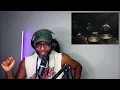 NOTHING BUT THIEVES - EVOLUTION BLEW MY MIND! 🤯🔥 FIRST TIME REACTION!