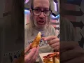 Gordon Ramsay Fish Chips - Full Review