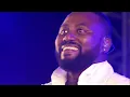 Ay amor, cuando hablan las miradas - Guayacán Orquesta - Concierto 35 AÑOS - (LIVE)