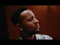 Harmonize Ft Ruger - Single Again Remix (Official Music Video)