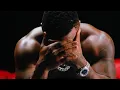Download Lagu Harmonize Ft Ruger - Single Again Remix (Official Music Video)
