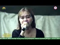 Download Lagu Sejuta Luka  Voc By Elsa Safitri  //Edisi Rancagong//