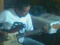 Download Lagu omprenk jaming c' blues band