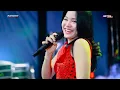 Download Lagu SAAT KAU PERGI - DINDA TERATU - ROMANSA NYESS - anniversary sekala cafe4- sekalacafeBandengan Jepara