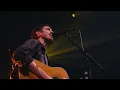 Michael Marcagi - Unlocks Me (Live from the Roundhouse)