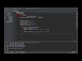 Java Programming Tutorials - 47