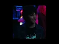 Download Lagu Djo - End Of Beginning (Sped Up) 1 Hour