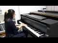 Lagu Do Do Sol Sol La La Sol OST: Twenty Fingers (Lee Namyeon, Kim Sohyung) [Piano Cover]