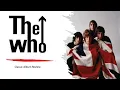 Download Lagu The Who: Albums Ranked | Worst to Best