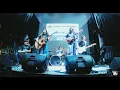 High Hello - Live [10|09|19]