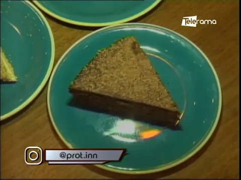 Prot Inn Cafetería del futuro comida y bebidas saludables