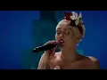 Lagu Miley Cyrus - Silent Night (From \