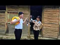 Download Lagu CEO Duong brought 220v electricity home to give Tu Ngoc a sweet and happy smile...