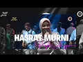 Download Lagu HASRAT MURNI - MYTHA ANGGRAENI |  Mardatila Group
