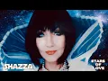 Lagu SHAZZA -  STARS OF LOVE  (Official Video) Nowość 2025